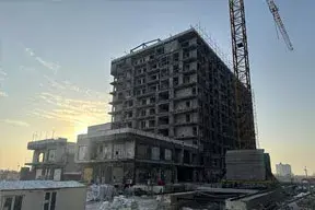 پروژه شرکت  توسعه پست‌های ایران ترانسفو در شرکت ملی مسکن و صنایع ساختمانی