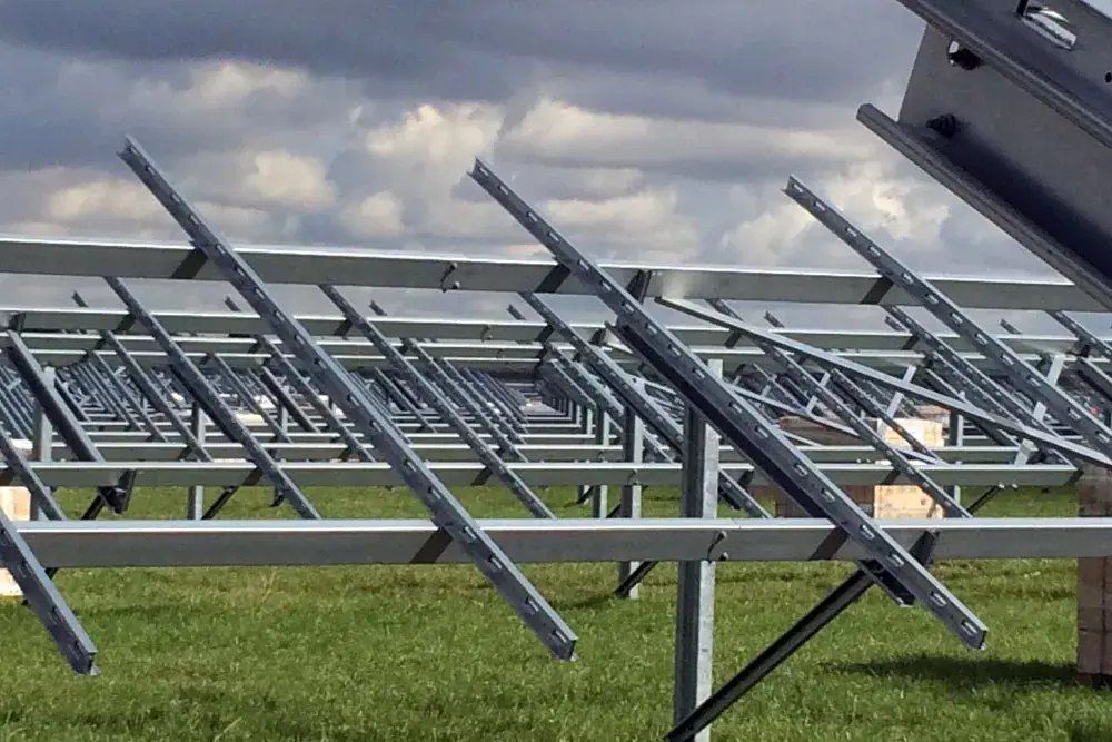 RMU Substations